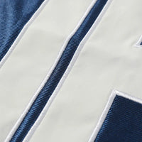 "06" Vintage Embroidered Y2K Football Jersey — in alternativa