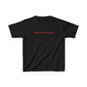 Caliente and Complicated Baby Tee