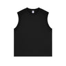 Euro Y2K Tank Top