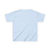 I Do All My Own Stunts Graphic Baby Tee — dettaglio