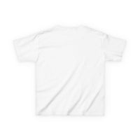I'm Literally Just A Girl Graphic Baby Tee — vista completa