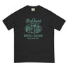 The Oasis Motel Graphic Heavyweight T-Shirt