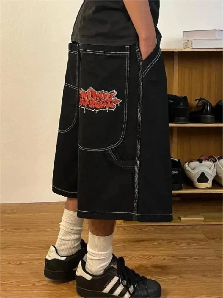 Jorts
