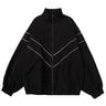 Y2K Baggy Oversized Jacket