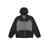 Best Light Breathable Windbreaker Jacket — dettaglio