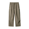 Y2K Casual Baggy Trousers