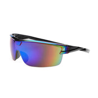 Cycling Womens Sunglasses — dettaglio