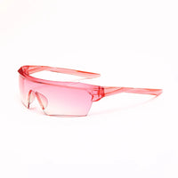 Cycling Womens Sunglasses — dettaglio