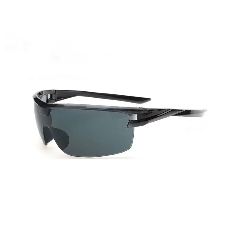 Cycling Womens Sunglasses — in alternativa