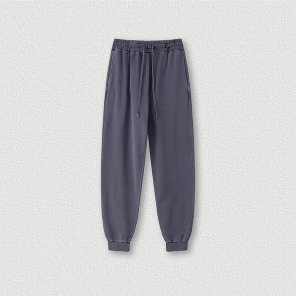 Y2K Essential Sweatpants Jogger Trousers