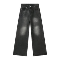 Essentials Unisex Denim Jeans — in alternativa