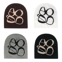 Infinity Beanie — in alternativa