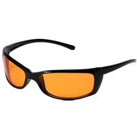 Millennium Sport Sunglasses — vista posteriore