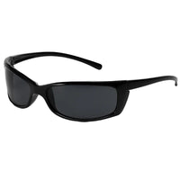 Millennium Sport Sunglasses — in alternativa
