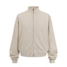 Y2K Origin 430gsm Essentials Track Jacket