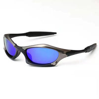 Outdoor Driving Sunglasses — in alternativa
