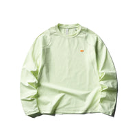 Outdoor Quick Dry Long Sleeve Top — in alternativa