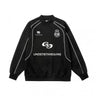 Y2K RM Print Sweatshirt