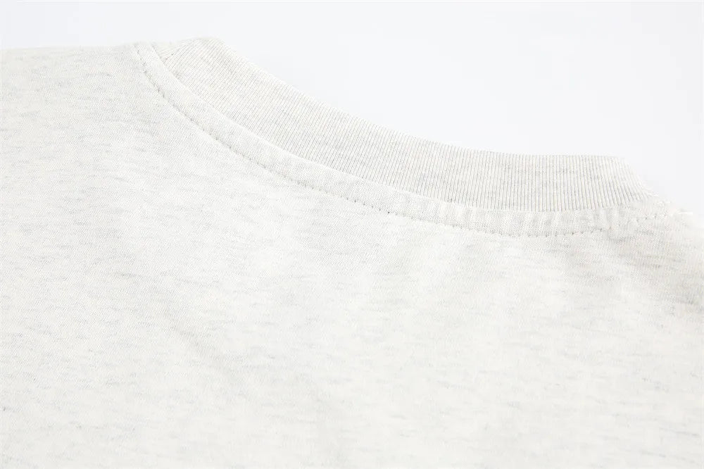 Sketchbook Bike Graphic Long Sleeve Top — dettaglio della stampa
