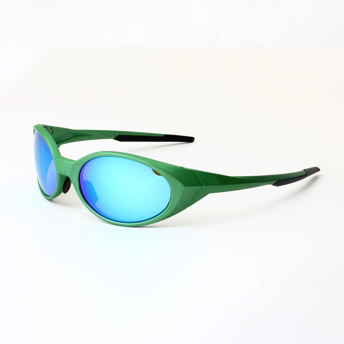 Sport Cycling Sunglasses — dettaglio