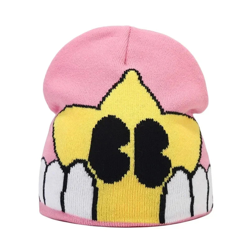 Star Struck Beanie — in alternativa