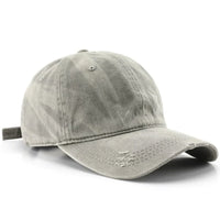 Streaks Baseball Cap — in alternativa