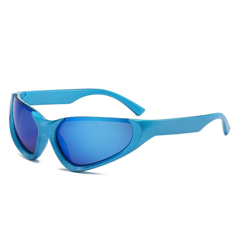 Tease Sunglasses — in alternativa