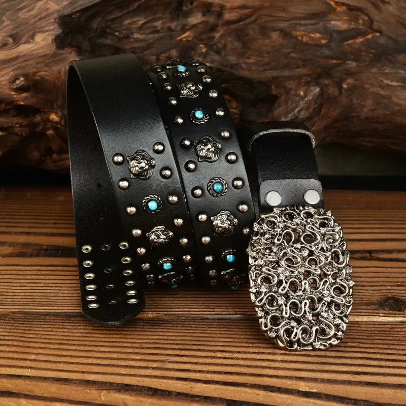 Belts