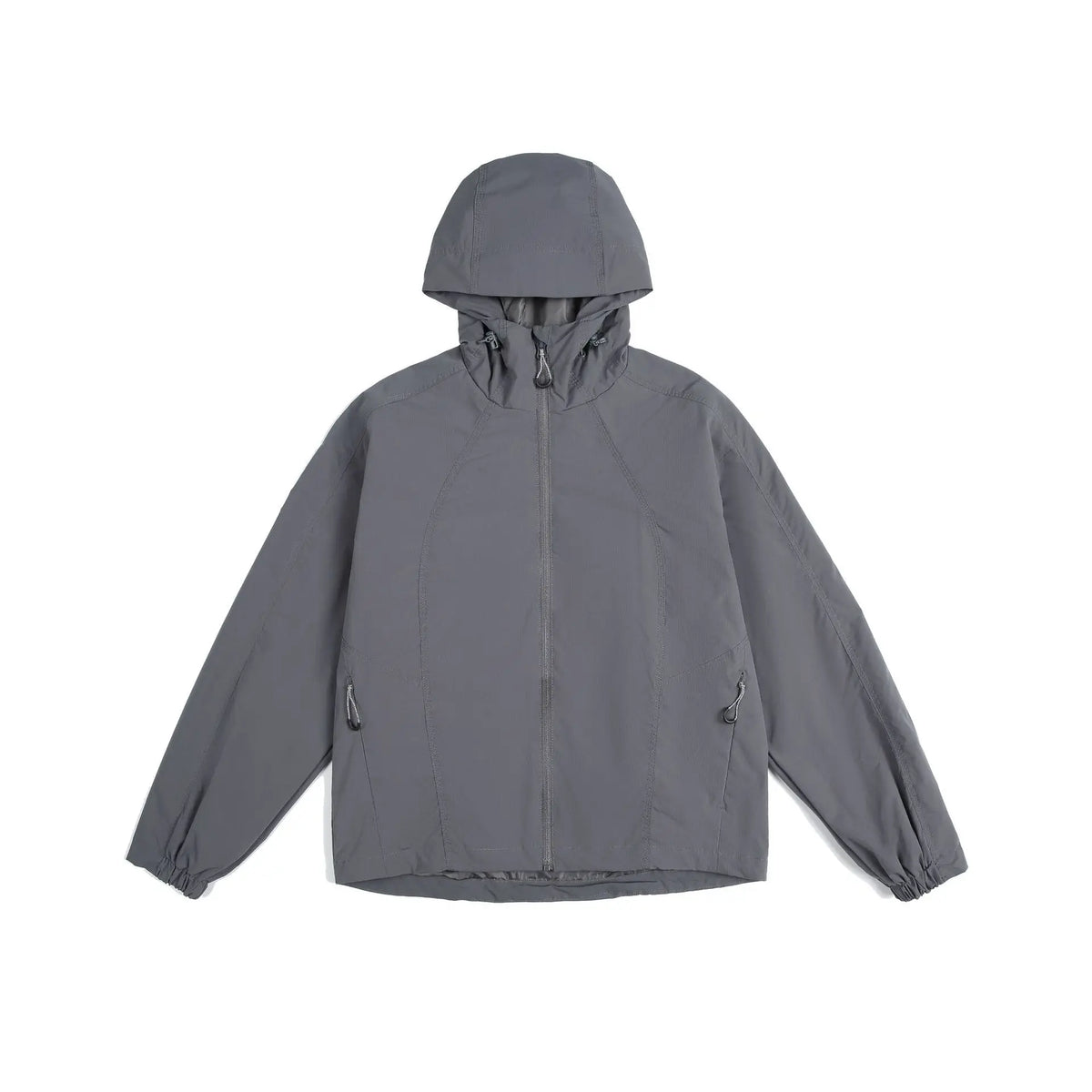 Tri Shield Lightweight Cycling and Hiking Windbreaker Jacket — in alternativa