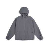 Tri Shield Lightweight Cycling and Hiking Windbreaker Jacket — in alternativa