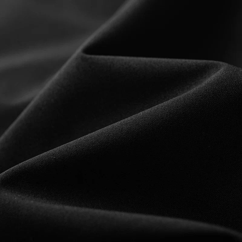 Waterproof Single Layer Windbreaker — in alternativa