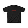 You Had Me At Hola Baby Tee